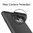 Tough Armour Slide Case & Card Holder for Samsung Galaxy S9 - Black